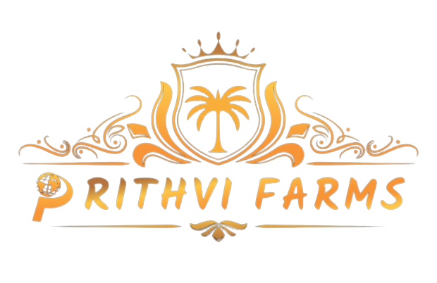 Prithvi Farms